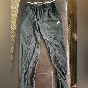 Nike pants